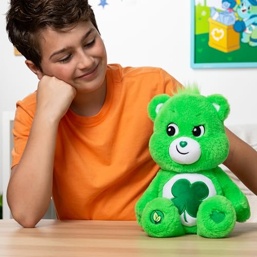 image for Care Bears 14