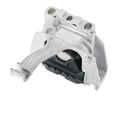 Transmission Mount 5QD199262L Engine Support Motor Mount 5QD 199 262 for A3 for Octavia for Superb for Karoq for Passat for B8 for Tiguan for Touran for Golf for MK7