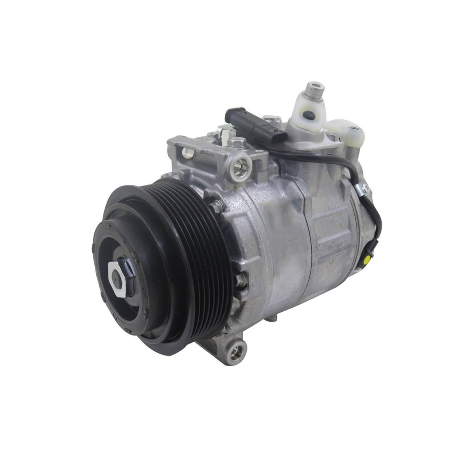 Amazon.com: A0008309500 1pcs Compressor Compatible With Mercedes 