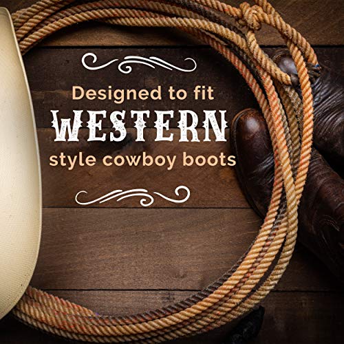 The 30 Best Shoe & Boot Trees of 2024 [Verified] Cherry Picks