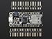 Produktbild Adafruit Feather 32u4 Adalogger