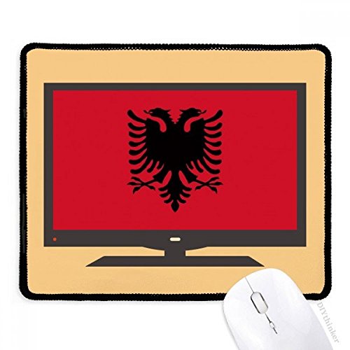 AojA[bp̍ }EXpbhEmXbvSpbh̃Q[