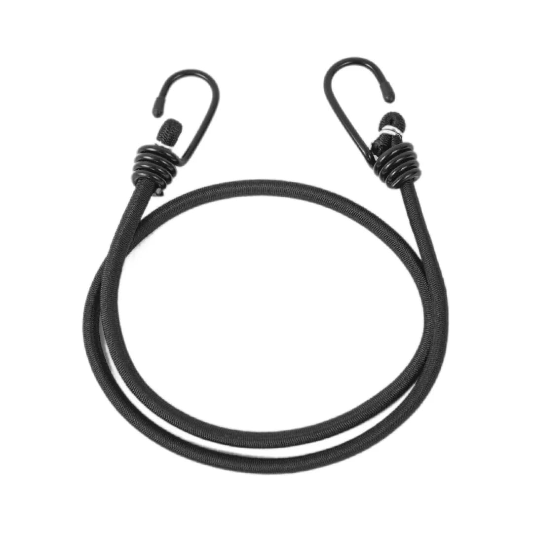 ViaTerra Bungee Cord Tie Down Rope (5 Feet) — Amazon image 2