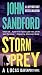 Storm Prey (The Prey Series Book 20)
