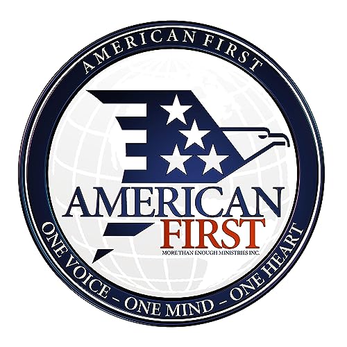 DO NOT GIVE UP cover art