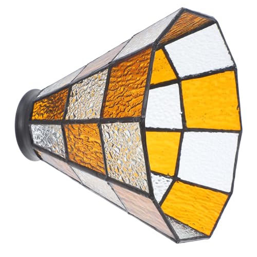 HAWILLOSCH KXy_gCgVF[h  pJo[ ƓȃfUC Q rO L tȒP v