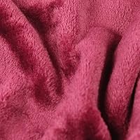 Federe Cuscino Letto Impermeabile Tencel™ 50x80 cm (confezione da 2