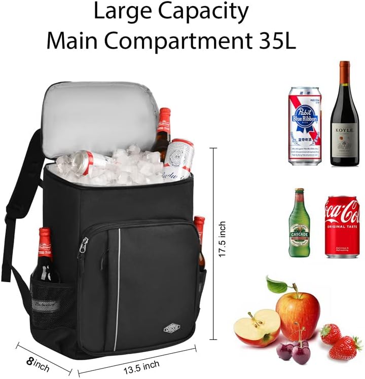 200 Spilli Con Testa Bianca - Acciaio Inox 42 Mm - Per Cucito E Decorazioni - Foto 11