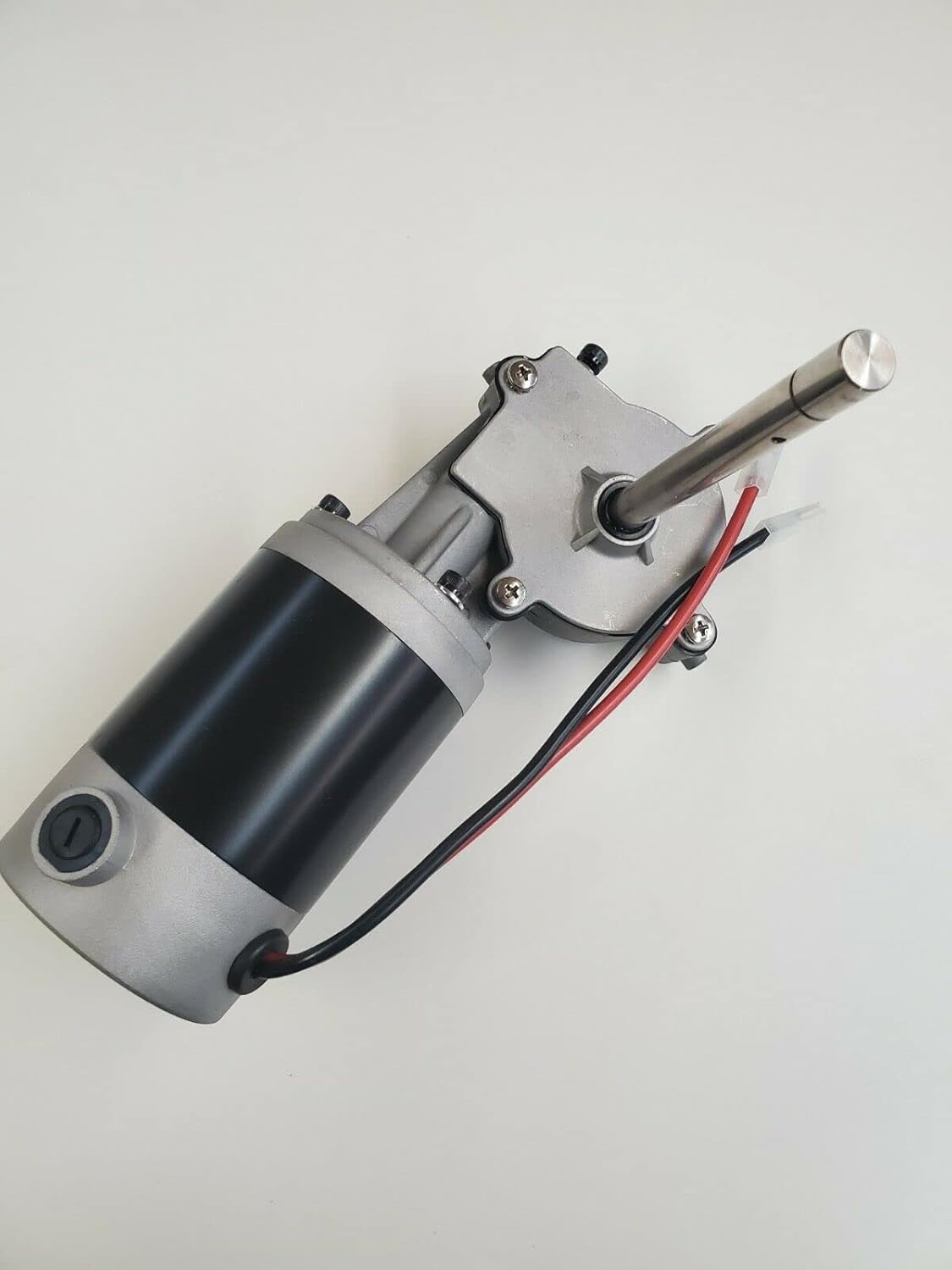 Deckhand 40 Anchor Motor & Gear Assembly 2997816