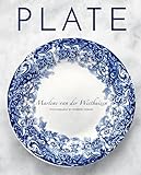 Plate (English Edition)