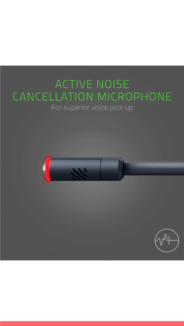 Amazon.co.jp: Razer Kraken Kitty Black ゲーミングヘッドセット USB