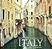 Price comparison product image Best-Kept Secrets of Italy