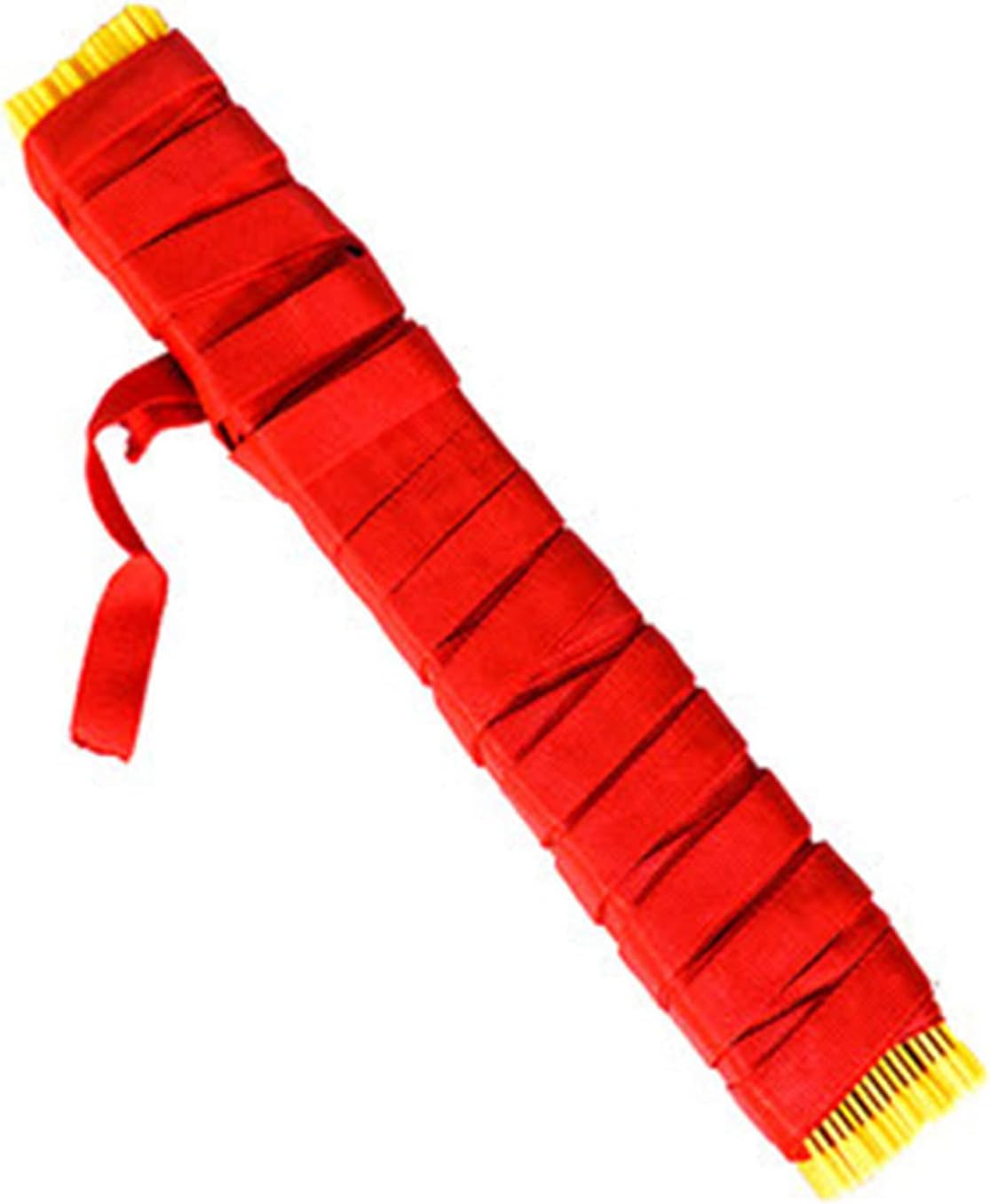 Agility Ladder Agility Ladder Speed Ladder,Football Flexibility Training Jumping Ladder,for Athletic Footwork - Sports Drills,with Bag(Size:16 Rung,Color:Black)