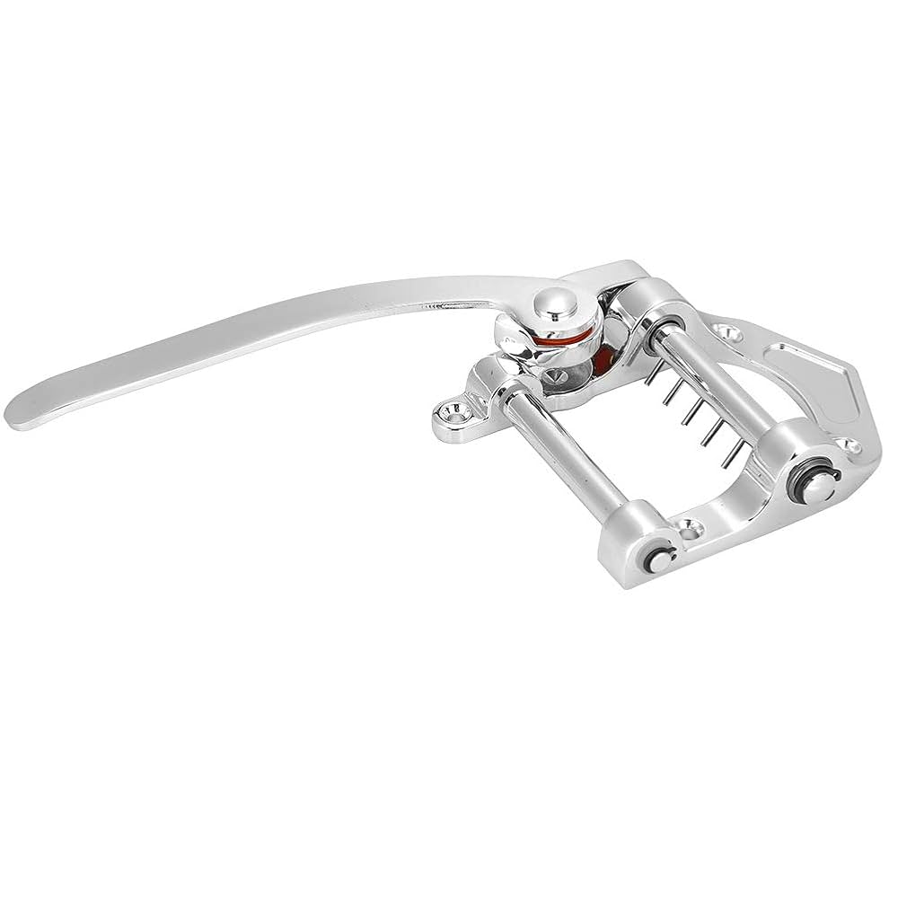 Tremolo, Vibrato Tailpiece Tremolo do Gitar SG LP Jazz