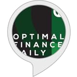 Optimal Finance Daily