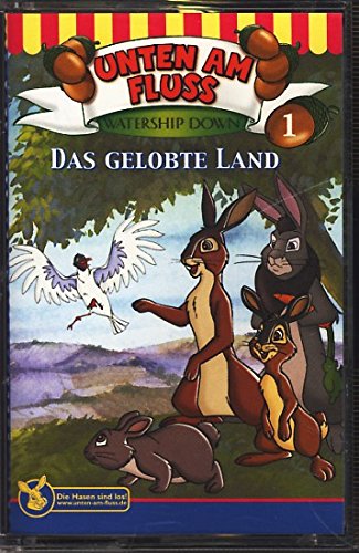Das Gelobte Land