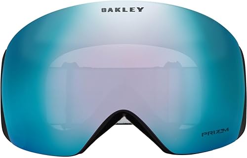 Miniatura 3 de Oakley Flight Deck L Snow Goggle