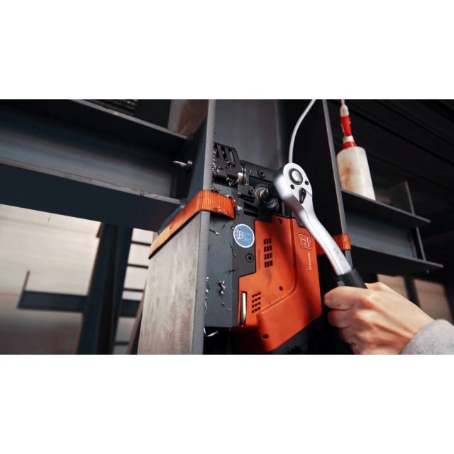 best golf driver under 200