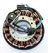 STATOR Magneto Suzuki Boulevard C90 C90T VL1500 VL1500T (2005-2009) NEW