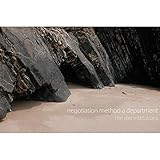 シリウス (メロディー) [『重神機パンドーラ』より]