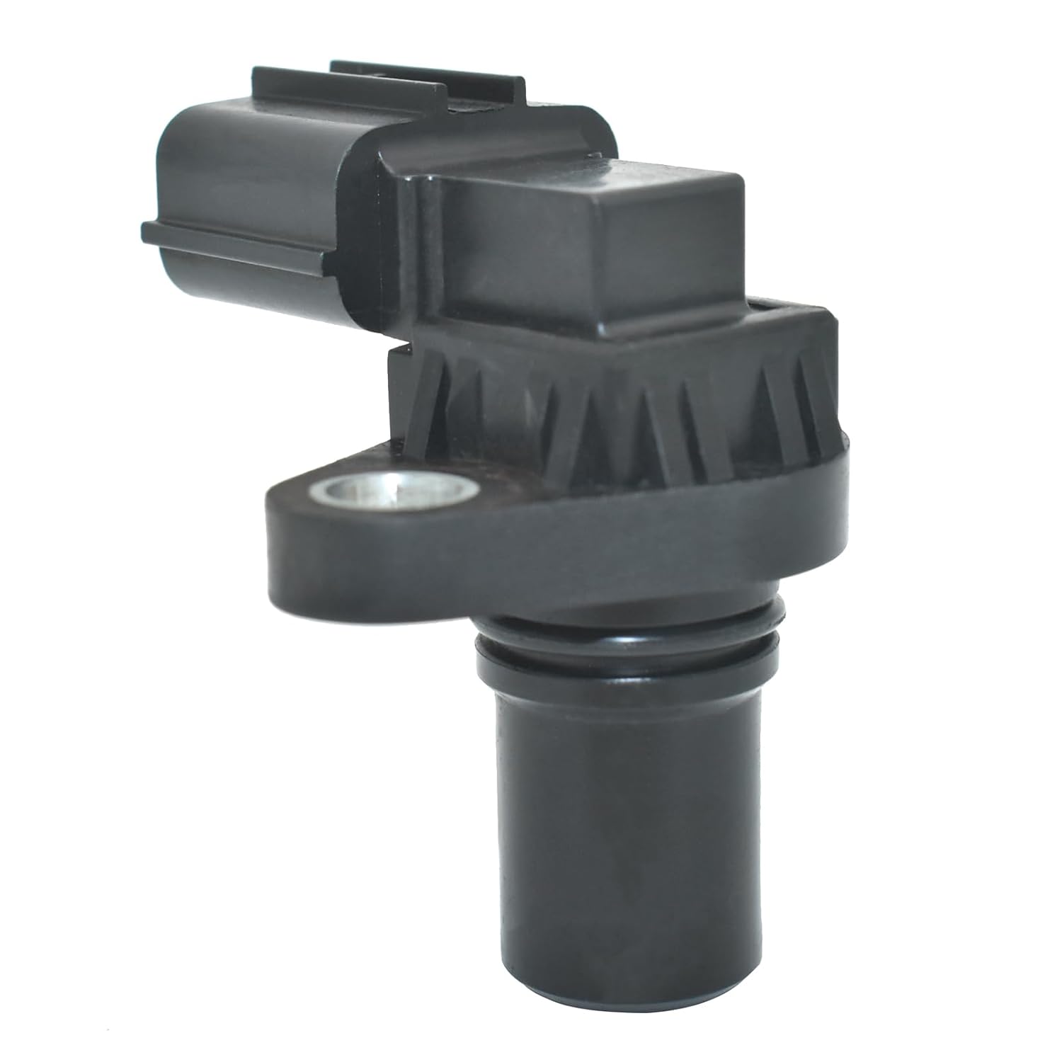 ‎Embellu J5T23392 Camshaft Position Sensor Compatible with Yamaha Outboards 6P2-85897-00-00