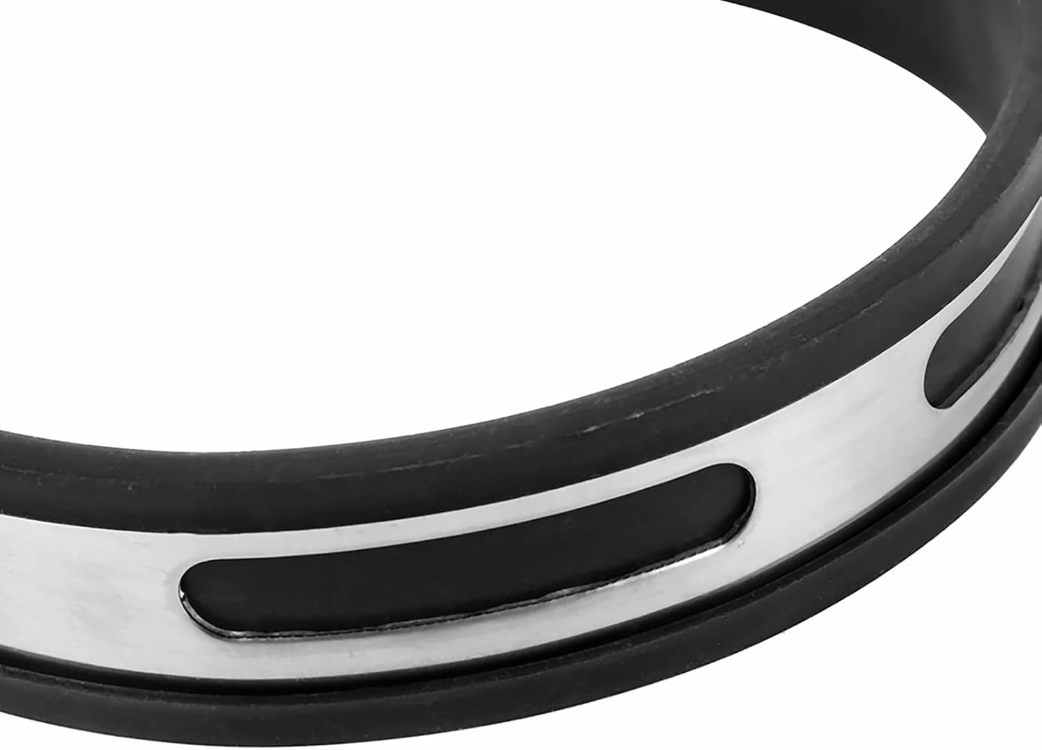 Jadeshay motoros kipufogó tartó - részletek