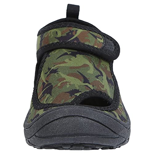 Northside Kid's Riverbend Sandal3