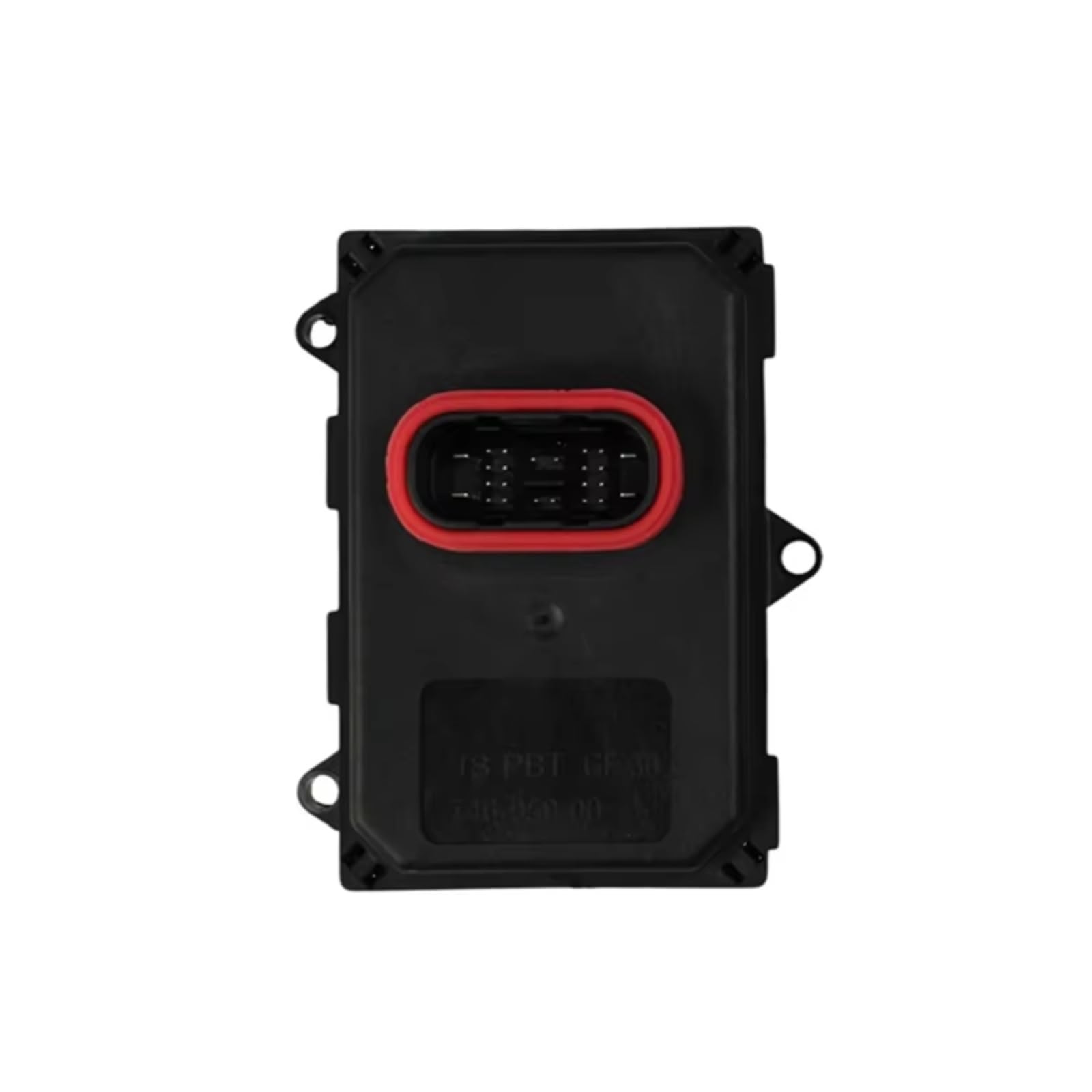Compatible Con VW Para Golf 2014 2015 2016 2017 2018 2019 Módulo De Control De Balasto De Faro De Xenón H-ID 5N0941329