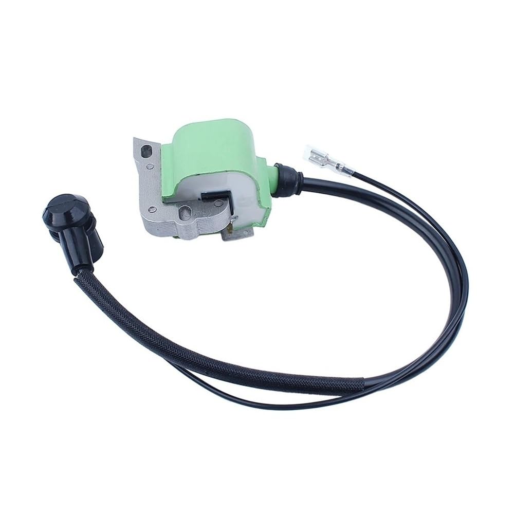 Bobine d'allumage avec fil pour découpeuse Husqvarna K650 K700 K950 - 6