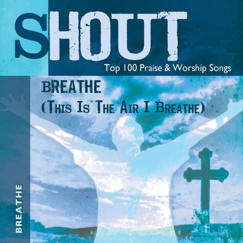 LIED This Is The Air I Breathe Lied this is the air i breathe