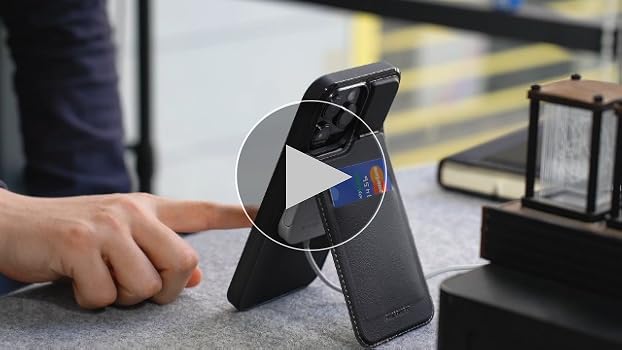 Demiurvo iPhone14ProMax 手帳型ケース 黒 カード収納 Demiurvo iPhone14ProMax 手帳型ケース 黒 カード収納 iPhone14