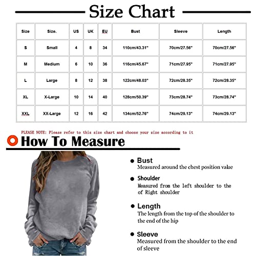 3D Tshirts Shirts For Women Cute Cats Loose Crew Neck Sweatshirts Dressy Casual Long Sleeve Pullover Sweater Blouse #TOP2
