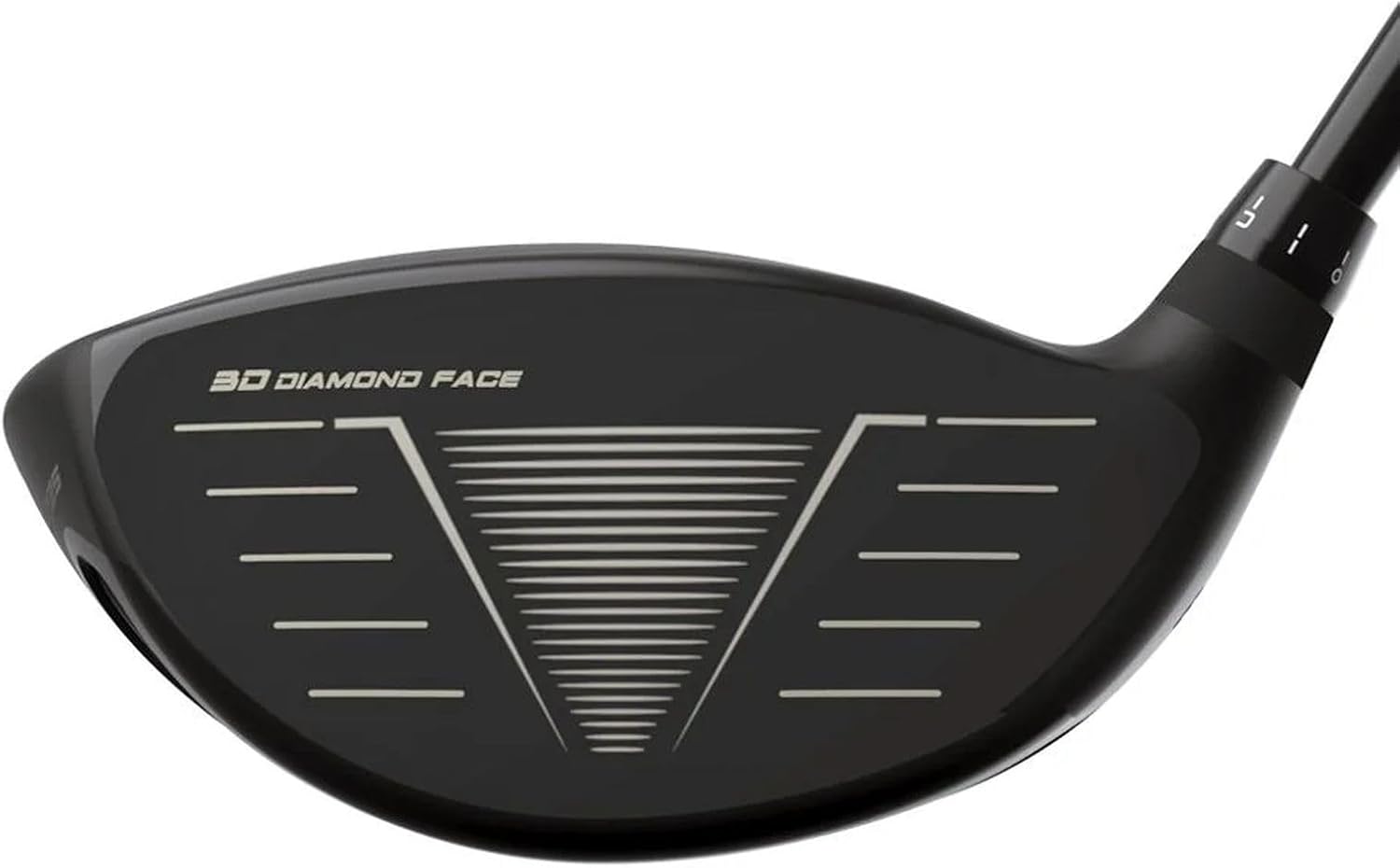 2024 Tour Edge Exotics C725 Driver 435cc