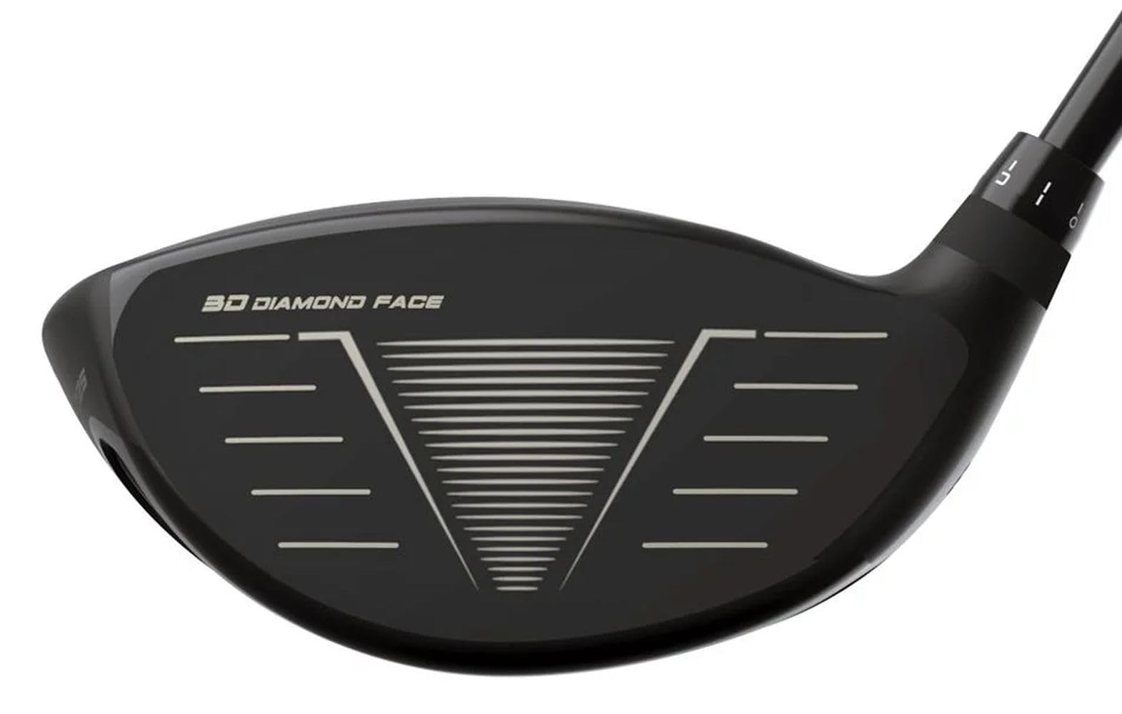 シオン ZX MKII UTILITY IRONS | Golf Clubs | Dunlop Sports US