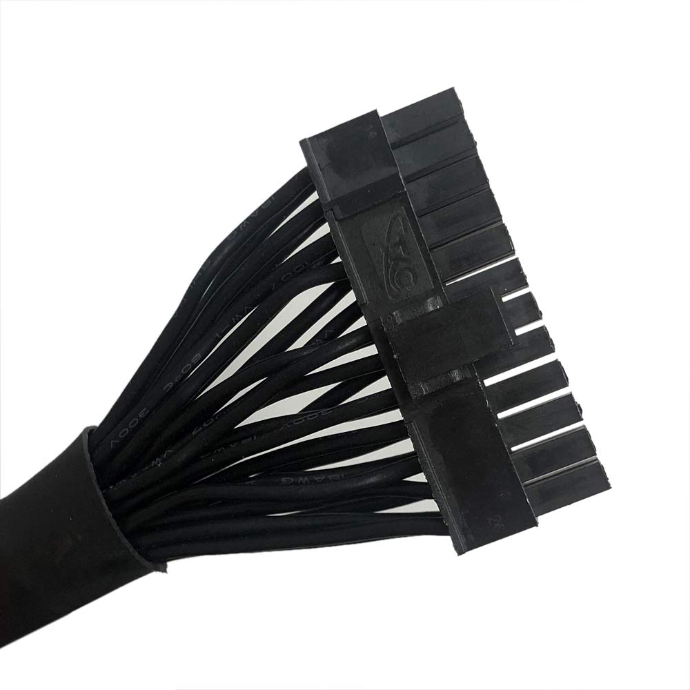 Amazon.co.jp: Suyitai Corsair RM1000 RM850 RM750 RM650 RM550