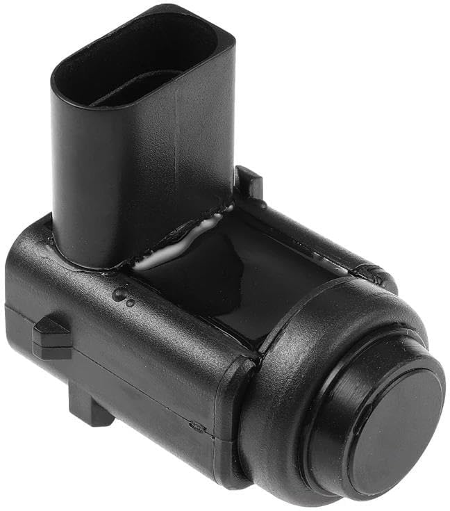 Reversing Radar Kit Parking Sensor for Cayenne Bora EOS (1pc) image 5