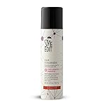 Style Edit Auburn/Red Root Concealer Touch Up Spray (Multiple Colors Available) - Instantly Covers Greys And Roots - Professional Salon Quality Grays Cover Up Hair Products for Women Auburn Red 2 Ounce