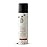 Style Edit Auburn/Red Root Concealer Touch Up Spray (Multiple Colors Available) - Instantly Covers Greys And Roots - Professional Salon Quality Grays Cover Up Hair Products for Women Auburn Red 2 Ounce