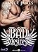 Cover zum Buch Bad Desires: Band 3