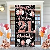 🎊Diversos Usos: Adecuado para uso en interiores y exteriores, utilizado para jardín, casa, cerca, árbol, corredor, fondo fotográfico, paredes, habitaciones, techo, papel tapiz, puertas, etc. ideal para decoraciones de cumpleaños.