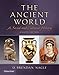 The Ancient World: A Social and Cultural History Plus MySearchLab with eText -- Access Card Package (8th Edition)