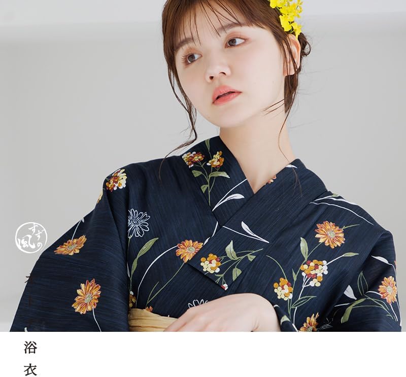 yori ヨリ ヘムギャザーライトパーカー