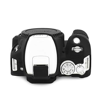 Canon - EOS Kiss X9 ブラック &amp; EOSカメラポーチ 販売終了】EOSカメラポーチ:カメラ収納関連商品 通販｜キヤノン