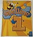 Spelling 1, Second Edition (Teacher's Edition)