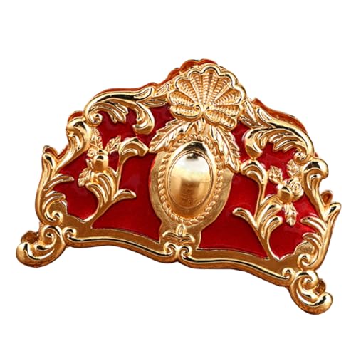 LIFKOME ^ivLz_[ 炩ȃCƃXbVfUC y[p[^I[ ȃe[u Lb` _CjO