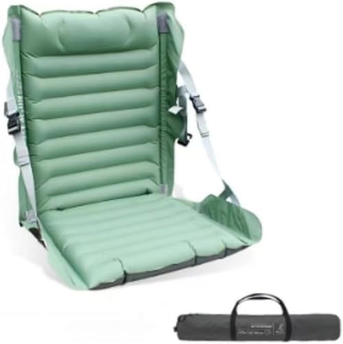 GA[֎q GA[zc g AEghA ܂肽݈֎q AEghAp`FA RpNg`FA ֎q Drvruro wt OEɍœK 30bc ݎ oR/C//LvȂǂɑΉ (C)