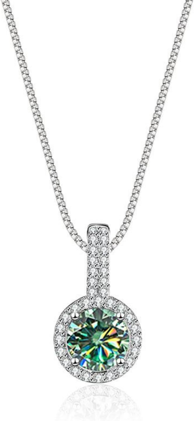 朝比奈 彩、BLT100枚限定直筆サイン、シリアルナンバー入り写真パネル