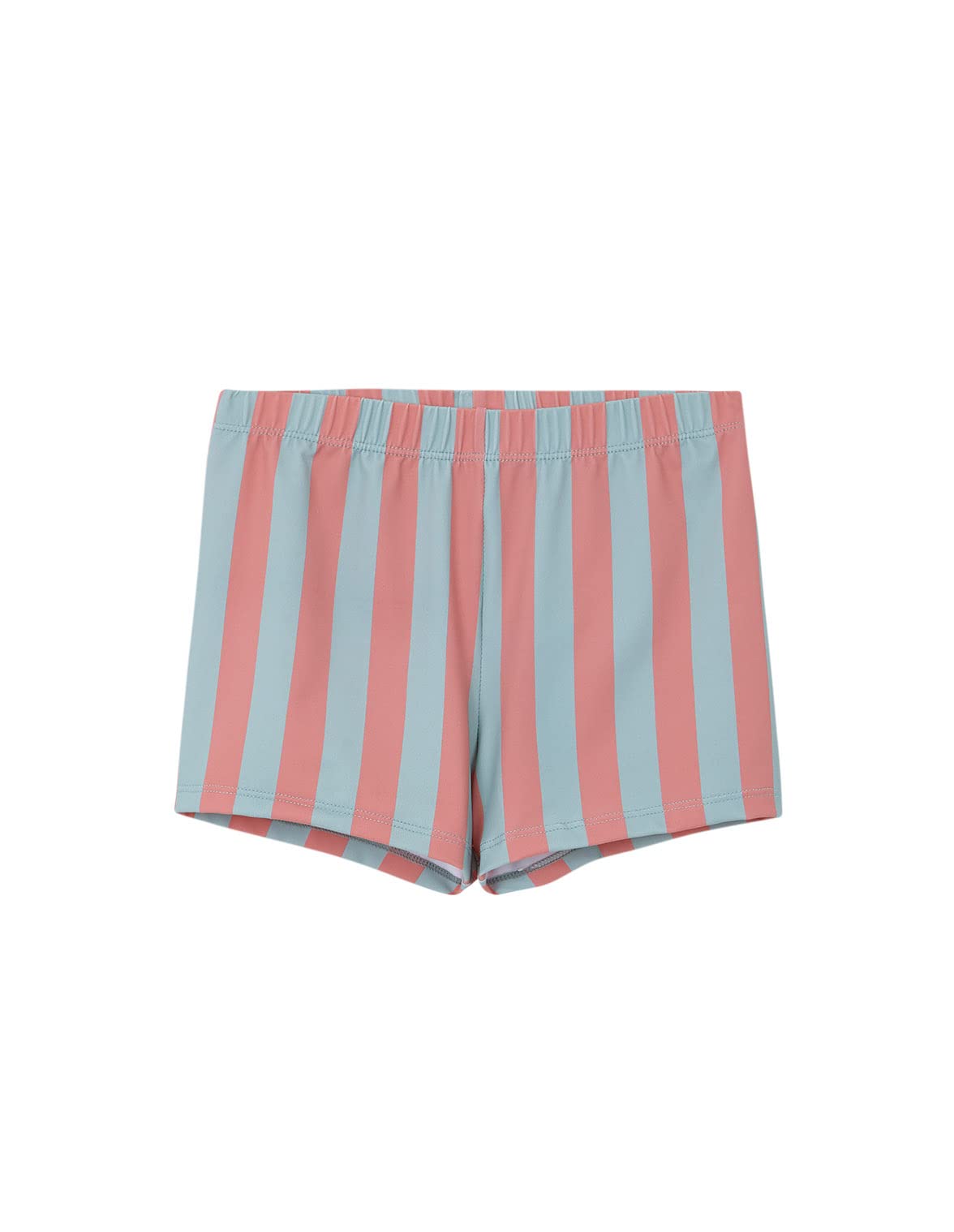 Gocco Bañador Lycra Rayas Anchas Niños