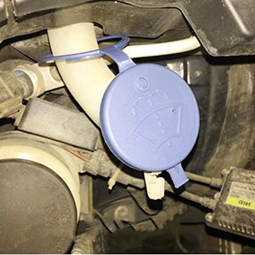 Xinjieda ZY.Elroy Sostituzione per Peugeot 206 207...
