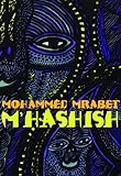 M'Hashish